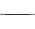 Brzdov hadice A.B.S. ‐ ABS SL 6094