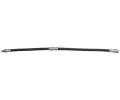 Brzdov hadice A.B.S. ‐ ABS SL 6095