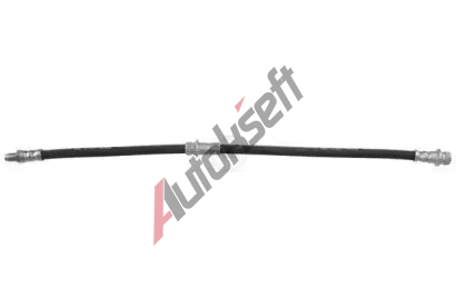 A.B.S. Brzdov hadice ABS SL 6095, SL 6095