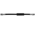 Brzdov hadice A.B.S. ‐ ABS SL 6097