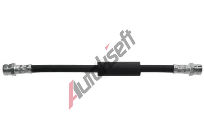 A.B.S. Brzdov hadice ABS SL 6097, SL 6097