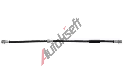 A.B.S. Brzdov hadice ABS SL 6098, SL 6098