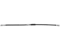 Brzdov hadice A.B.S. ‐ ABS SL 6099