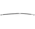 Brzdov hadice A.B.S. ‐ ABS SL 6100