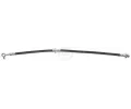 Brzdov hadice A.B.S. ‐ ABS SL 6101