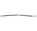 Brzdov hadice A.B.S. ‐ ABS SL 6102