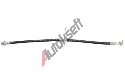 A.B.S. Brzdov hadice - 495 mm ABS SL 6102, SL 6102