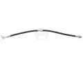 Brzdov hadice A.B.S. ‐ ABS SL 6103