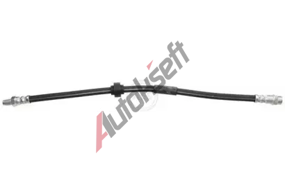 A.B.S. Brzdov hadice ABS SL 6104, SL 6104