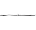 Brzdov hadice A.B.S. ‐ ABS SL 6107