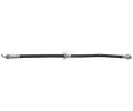 Brzdov hadice A.B.S. ‐ ABS SL 6108