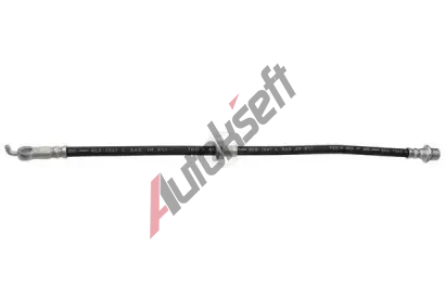 A.B.S. Brzdov hadice ABS SL 6108, SL 6108