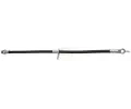 Brzdov hadice A.B.S. ‐ ABS SL 6109