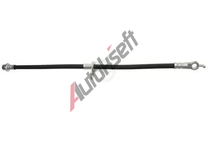 A.B.S. Brzdov hadice ABS SL 6109, SL 6109