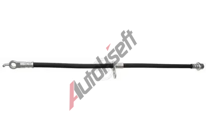 A.B.S. Brzdov hadice ABS SL 6110, SL 6110