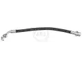 Brzdov hadice A.B.S. ‐ ABS SL 6111