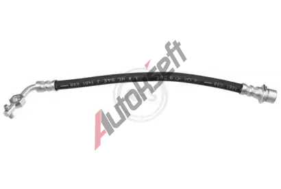 A.B.S. Brzdová hadice ABS SL 6111, SL 6111 A.B.S. Brzdová hadice ABS SL 6111, SL 6111
