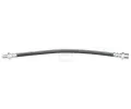 Brzdov hadice A.B.S. ‐ ABS SL 6113