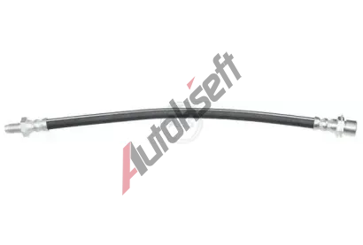 A.B.S. Brzdová hadice ABS SL 6113, SL 6113 A.B.S. Brzdová hadice ABS SL 6113, SL 6113