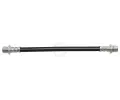 Brzdov hadice A.B.S. ‐ ABS SL 6114