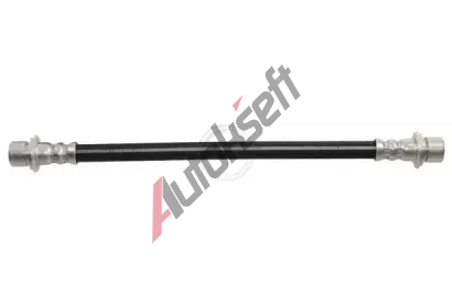 A.B.S. Brzdov hadice ABS SL 6114, SL 6114