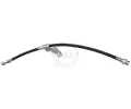 Brzdov hadice A.B.S. ‐ ABS SL 6115