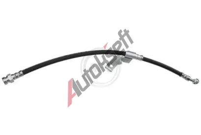 A.B.S. Brzdov hadice ABS SL 6116, SL 6116