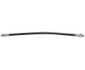 Brzdov hadice A.B.S. ‐ ABS SL 6117