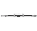 A.B.S. Brzdov hadice ‐ ABS SL 6118