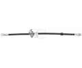 Brzdov hadice A.B.S. ‐ ABS SL 6119