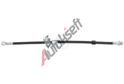 A.B.S. Brzdov� hadice ABS SL 6119, SL 6119