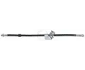 Brzdov hadice A.B.S. ‐ ABS SL 6120