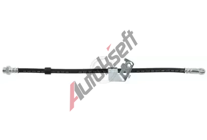 A.B.S. Brzdov� hadice ABS SL 6120, SL 6120