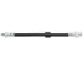 Brzdov hadice A.B.S. ‐ ABS SL 6121