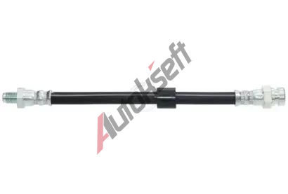 A.B.S. Brzdov� hadice ABS SL 6121, SL 6121