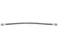 Brzdov hadice A.B.S. ‐ ABS SL 6122