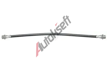 A.B.S. Brzdov� hadice ABS SL 6122, SL 6122