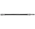Brzdov hadice A.B.S. ‐ ABS SL 6123