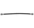 Brzdov hadice A.B.S. ‐ ABS SL 6126
