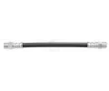 Brzdov hadice A.B.S. ‐ ABS SL 6128