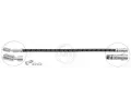 Brzdov hadice A.B.S. ‐ ABS SL 6129