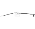 Brzdov hadice A.B.S. ‐ ABS SL 6130