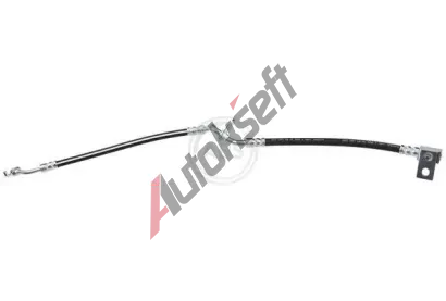 A.B.S. Brzdov hadice - 645 mm ABS SL 6130, SL 6130