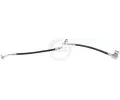 Brzdov hadice A.B.S. ‐ ABS SL 6131