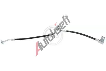 A.B.S. Brzdov hadice - 645 mm ABS SL 6131, SL 6131