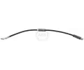 Brzdov hadice A.B.S. ‐ ABS SL 6132