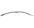Brzdov hadice A.B.S. ‐ ABS SL 6133