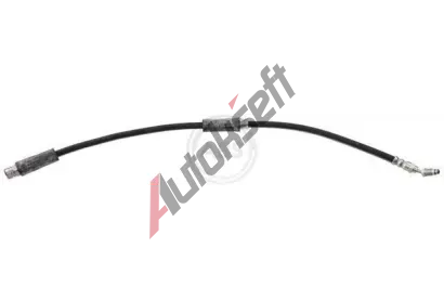 A.B.S. Brzdov hadice ABS SL 6133, SL 6133