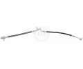 Brzdov hadice A.B.S. ‐ ABS SL 6134