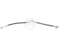 Brzdov hadice A.B.S. ‐ ABS SL 6135
